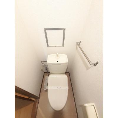 ディメイン小池 101【管理NO：1-010054901-01010】 ★家具家電は申し込み後に搬入します★の物件写真5