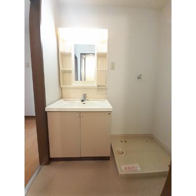 ディメイン小池 101【管理NO：1-010054901-01010】 ★家具家電は申し込み後に搬入します★の物件写真6