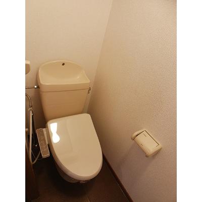 ウィスティリアＡ 202【管理NO：1-010049001-02020】 ★家具家電は申し込み後に搬入します★の物件写真5