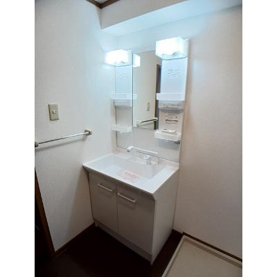 ウィスティリアＡ 202【管理NO：1-010049001-02020】 ★家具家電は申し込み後に搬入します★の物件写真6