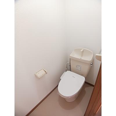 アウローラＢ 102【管理NO：1-009733802-01020】 ★家具家電は申し込み後に搬入しますの物件写真5