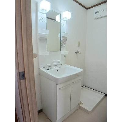 アウローラＢ 102【管理NO：1-009733802-01020】 ★家具家電は申し込み後に搬入しますの物件写真6