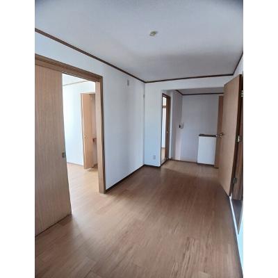 カリーノ・カーサＢ 201【管理NO：1-009565402-02010】 ★家具家電は申し込み後に搬入しますの物件写真2