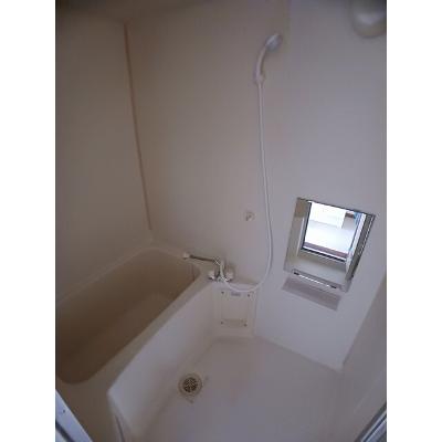 カリーノ・カーサＢ 201【管理NO：1-009565402-02010】 ★家具家電は申し込み後に搬入しますの物件写真4
