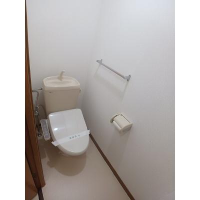 ヴィラフローラＥ 202【管理NO：1-007658801-02020】 ★家具家電は申し込み後に搬入しますの物件写真5