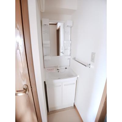 ヴィラフローラＥ 202【管理NO：1-007658801-02020】 ★家具家電は申し込み後に搬入しますの物件写真6