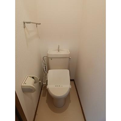 ルミエール 203【管理NO：1-007597901-02030】 ★家具家電は申し込み後に搬入します★の物件写真5