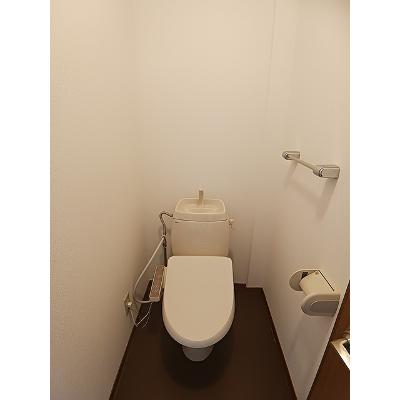 あかねランド 302【管理NO：1-007525901-03020】 ★家具家電は申し込み後に搬入します★の物件写真5