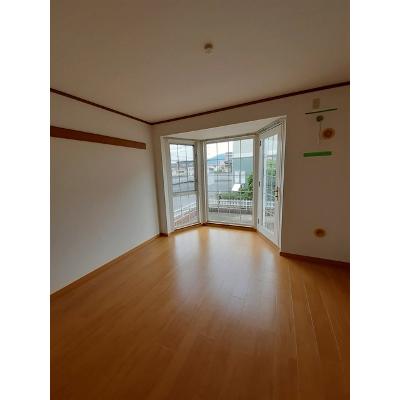 グリーンウッドＡ 102【管理NO：1-007414301-01020】 ★家具家電は申し込み後に搬入します 2026年07月下旬入居可能の物件写真2