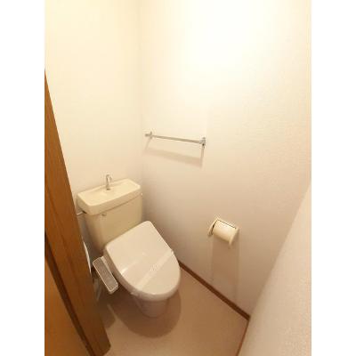 グリーンウッドＡ 102【管理NO：1-007414301-01020】 ★家具家電は申し込み後に搬入します 2026年07月下旬入居可能の物件写真5