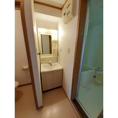 グリーンウッドＡ 102【管理NO：1-007414301-01020】 ★家具家電は申し込み後に搬入します 2026年07月下旬入居可能の物件写真6
