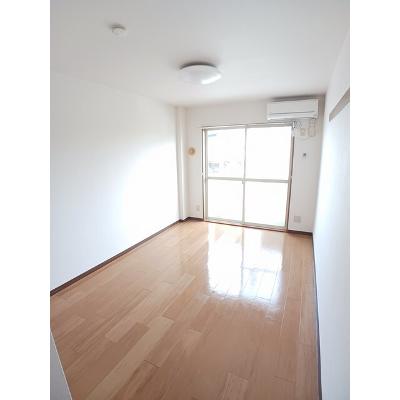 セイバー浜野 203【管理NO：1-007359501-02030】 ★家具家電は申し込み後に搬入します★の物件写真2
