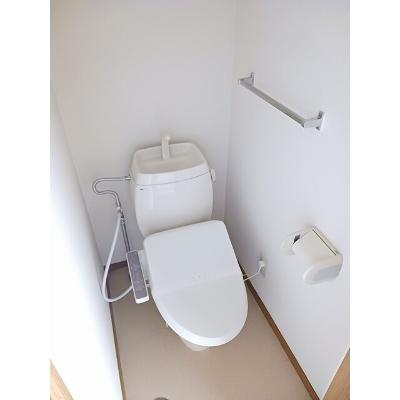 セイバー浜野 203【管理NO：1-007359501-02030】 ★家具家電は申し込み後に搬入します★の物件写真5