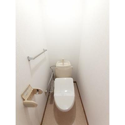 セイバー浜野 105【管理NO：1-007359501-01040】 ★家具家電は申し込み後に搬入します★ ★2026年11月中旬入居可能★の物件写真5