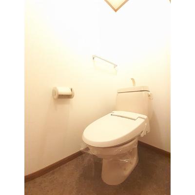 クレストールゆうＢ 102【管理NO：1-007309602-01020】 ★家具家電は申し込み後に搬入しますの物件写真5