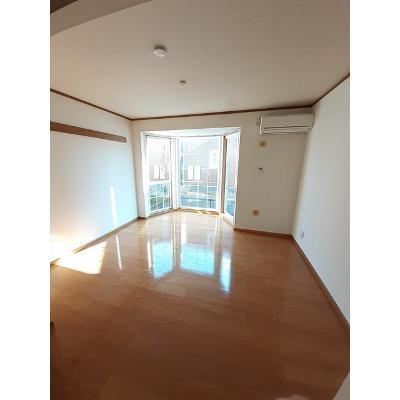クレストハイムＣ 102【管理NO：1-006973003-01020】 ★家具家電は申し込み後に搬入します★の物件写真2