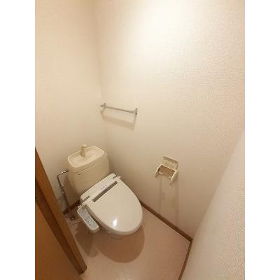 クレストハイムＣ 102【管理NO：1-006973003-01020】 ★家具家電は申し込み後に搬入します★の物件写真5