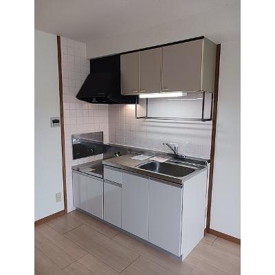ピュアステージ光南台 202【管理NO：1-006930401-02020】 ★家具家電は申し込み後に搬入します★の物件写真3