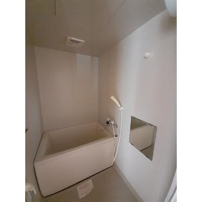 ピュアステージ光南台 202【管理NO：1-006930401-02020】 ★家具家電は申し込み後に搬入します★の物件写真4