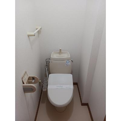 ピュアステージ光南台 202【管理NO：1-006930401-02020】 ★家具家電は申し込み後に搬入します★の物件写真5