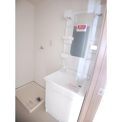 ピュアステージ光南台 202【管理NO：1-006930401-02020】 ★家具家電は申し込み後に搬入します★の物件写真6