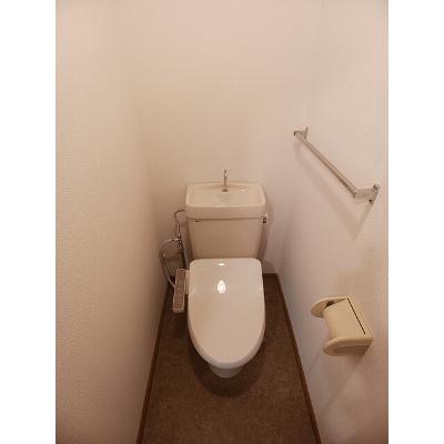 グランバリー 203【管理NO：1-005966301-02030】 ★家具家電は申し込み後に搬入しますの物件写真5