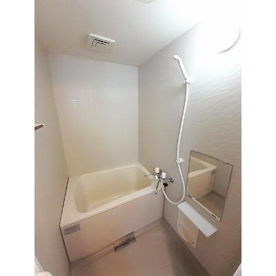 ニューエルディム三光Ｂ 203【管理NO：1-005451802-02030】 ★家具家電は申し込み後に搬入します★の物件写真4