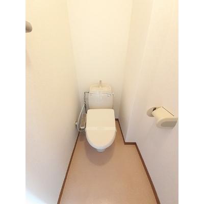 ニューエルディム三光Ｂ 203【管理NO：1-005451802-02030】 ★家具家電は申し込み後に搬入します★の物件写真5