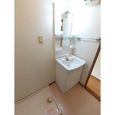 ニューエルディム三光Ｂ 203【管理NO：1-005451802-02030】 ★家具家電は申し込み後に搬入します★の物件写真6