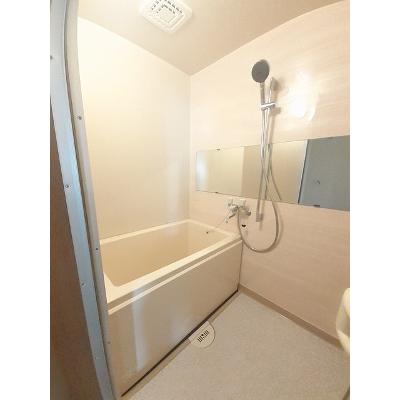 フォレストヒルズ 201【管理NO：1-005317101-02010】 ★家具家電は申し込み後に搬入します★の物件写真4