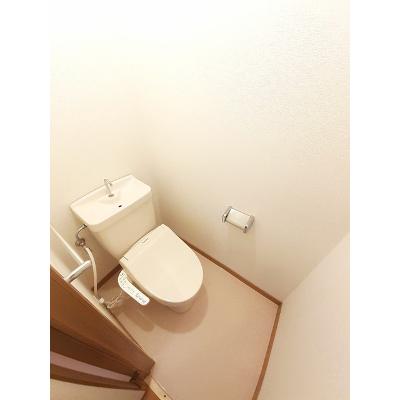 フォレストヒルズ 201【管理NO：1-005317101-02010】 ★家具家電は申し込み後に搬入します★の物件写真5