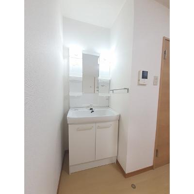 フォレストヒルズ 201【管理NO：1-005317101-02010】 ★家具家電は申し込み後に搬入します★の物件写真6