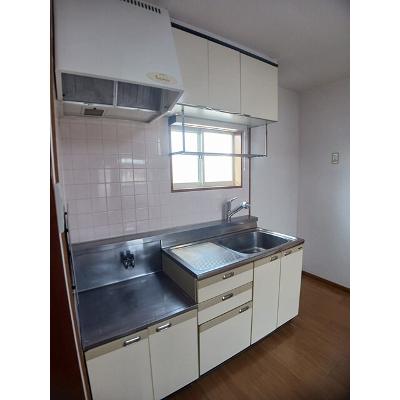 ボナール平野Ｂ 202【管理NO：1-004738602-02020】 ★家具家電は申し込み後に搬入します★の物件写真3