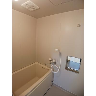 ボナール平野Ｂ 202【管理NO：1-004738602-02020】 ★家具家電は申し込み後に搬入します★の物件写真4