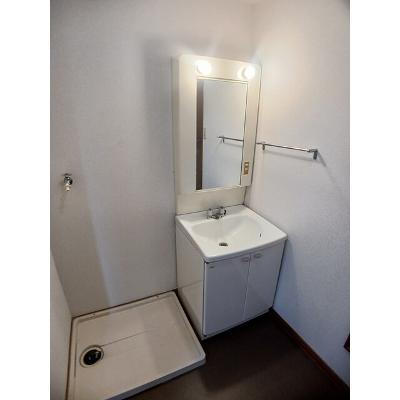 ボナール平野Ｂ 202【管理NO：1-004738602-02020】 ★家具家電は申し込み後に搬入します★の物件写真6