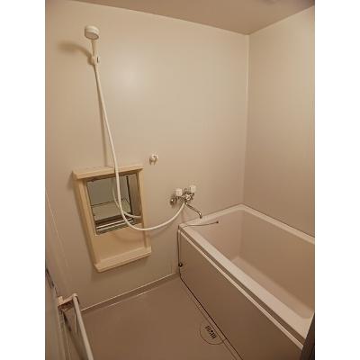 ニューシティ光星 202【管理NO：1-004553501-02020】 ★家具家電は申し込み後に搬入します★の物件写真4