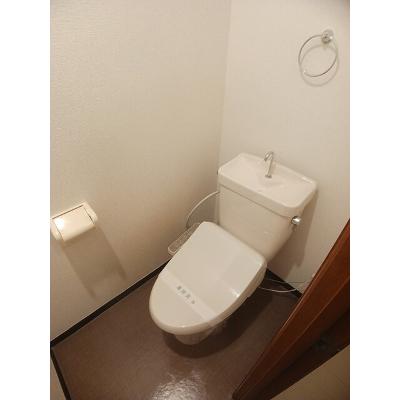 ニューシティ光星 202【管理NO：1-004553501-02020】 ★家具家電は申し込み後に搬入します★の物件写真5