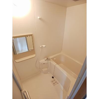 フラワーロード 203【管理NO：1-004485001-02030】 ★家具家電は申し込み後に搬入します★の物件写真4