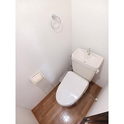 フラワーロード 203【管理NO：1-004485001-02030】 ★家具家電は申し込み後に搬入します★の物件写真5