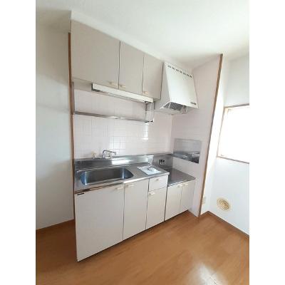 ハイムあすなろＣ 202【管理NO：1-004422701-02020】 ★家具家電は申し込み後に搬入します★の物件写真3