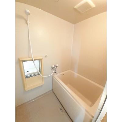 ハイムあすなろＣ 202【管理NO：1-004422701-02020】 ★家具家電は申し込み後に搬入します★の物件写真4