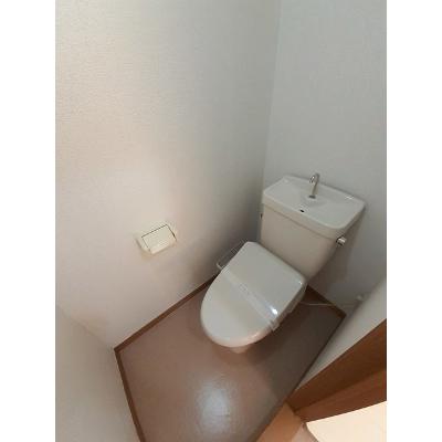 ハイムあすなろＣ 202【管理NO：1-004422701-02020】 ★家具家電は申し込み後に搬入します★の物件写真5