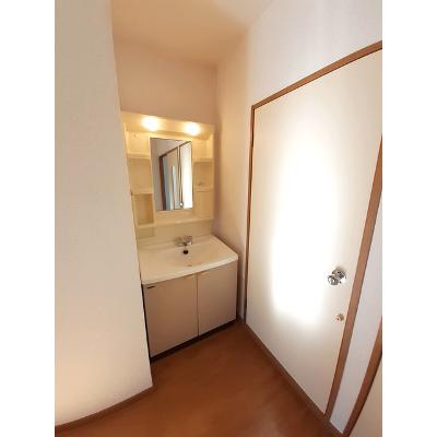 ハイムあすなろＣ 202【管理NO：1-004422701-02020】 ★家具家電は申し込み後に搬入します★の物件写真6
