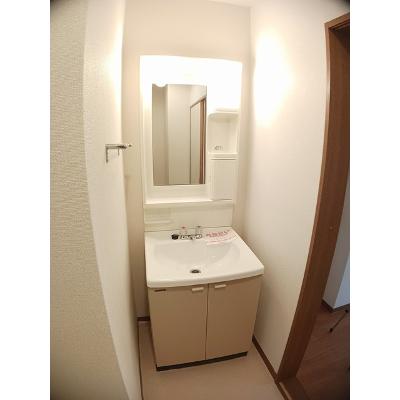 ニューエルディムゆうＣ 202【管理NO：1-004383901-02020】 ★家具家電は申し込み後に搬入しますの物件写真6