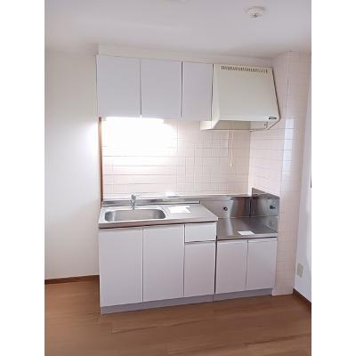 ハイムあすなろＢ 102【管理NO：1-003907602-01020】 ★家具家電は申し込み後に搬入します★の物件写真3