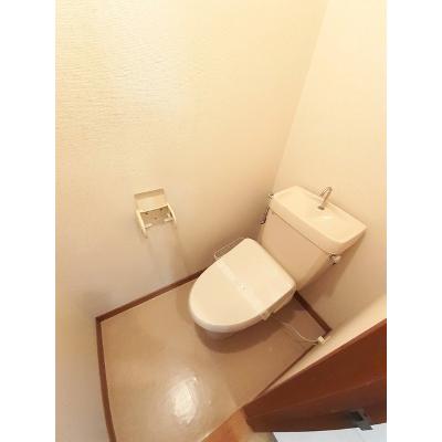 ハイムあすなろＢ 102【管理NO：1-003907602-01020】 ★家具家電は申し込み後に搬入します★の物件写真5