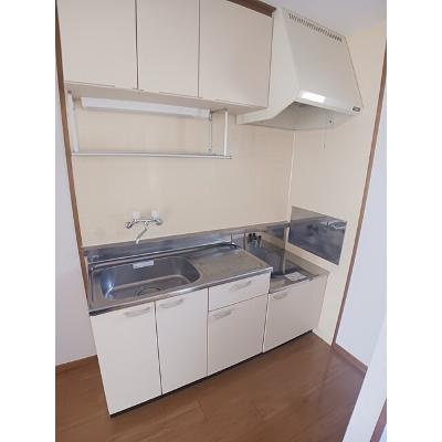 エルディム神田Ａ 101【管理NO：1-001915401-01010】 ★家具家電は申し込み後に搬入します★の物件写真3