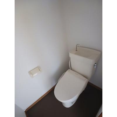 エルディム神田Ａ 101【管理NO：1-001915401-01010】 ★家具家電は申し込み後に搬入します★の物件写真5