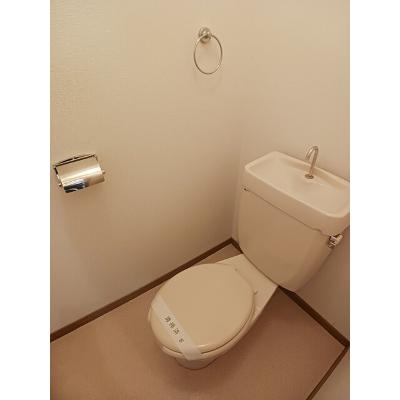 エルディムデュエット 206【管理NO：1-001775201-02050】 ★家具家電は申し込み後に搬入します★の物件写真5