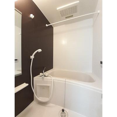 サンルート５３ 205【管理NO：1-020202601-02040】 ★家具家電は申し込み後に搬入します★の物件写真4